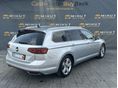 VOLKSWAGEN PASSAT 2021/5 - 6