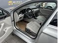 VOLKSWAGEN PASSAT 2021/5 - 7