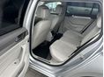VOLKSWAGEN PASSAT 2021/5 - 8