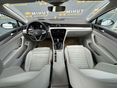 VOLKSWAGEN PASSAT 2021/5 - 9