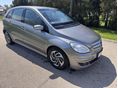 MERCEDES-BENZ B 200 2008/4 - 3