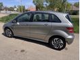 MERCEDES-BENZ B 200 2008/4 - 6