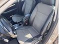 MERCEDES-BENZ B 200 2008/4 - 7