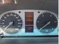 MERCEDES-BENZ B 200 2008/4 - 8