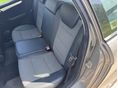 MERCEDES-BENZ B 200 2008/4 - 9