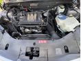 MERCEDES-BENZ B 200 2008/4 - 10