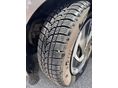 MERCEDES-BENZ B 200 2008/4 - 11