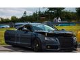 AUDI A5 Coupé 2.0 TFSI multitronic 3x S line