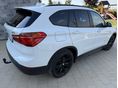 BMW X1 2017/12 - 4