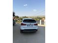 BMW X1 2017/12 - 7