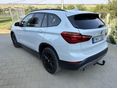 BMW X1 2017/12 - 5