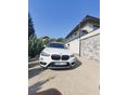 BMW X1 2017/12 - 6