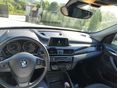 BMW X1 2017/12 - 8