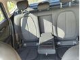 BMW X1 2017/12 - 11
