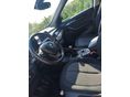BMW X1 2017/12 - 9