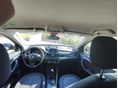 BMW X1 2017/12 - 10