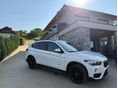 BMW X1 2017/12 - 2