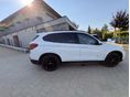 BMW X1 2017/12 - 3