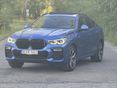 BMW X6 2019/12 - 3