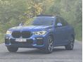BMW X6 2019/12 - 4