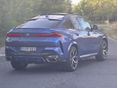 BMW X6 2019/12 - 5