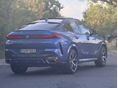 BMW X6 2019/12 - 6