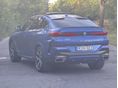 BMW X6 2019/12 - 7