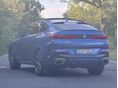BMW X6 2019/12 - 8
