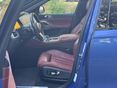 BMW X6 2019/12 - 9