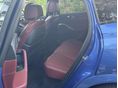 BMW X6 2019/12 - 10