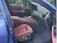 BMW X6 2019/12 - 11