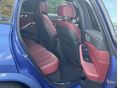 BMW X6 2019/12 - 12