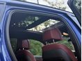 BMW X6 2019/12 - 13