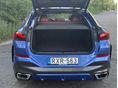 BMW X6 2019/12 - 14
