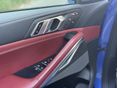 BMW X6 2019/12 - 16