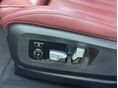 BMW X6 2019/12 - 17