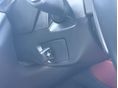 BMW X6 2019/12 - 19