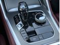 BMW X6 2019/12 - 20