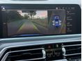 BMW X6 2019/12 - 21