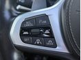 BMW X6 2019/12 - 22