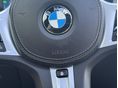 BMW X6 2019/12 - 23