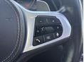 BMW X6 2019/12 - 24