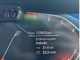 BMW X6 2019/12 - 25