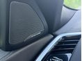 BMW X6 2019/12 - 26