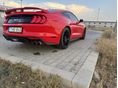 FORD MUSTANG 2019 - 3