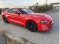 FORD MUSTANG 2019 - 5
