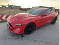 FORD MUSTANG 2019 - 6
