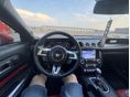FORD MUSTANG 2019 - 7