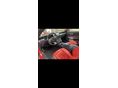 FORD MUSTANG 2019 - 8