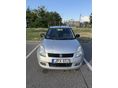SUZUKI SWIFT 1.3 GLX